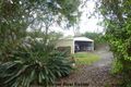 Property photo of 323 Toohey Road Tarragindi QLD 4121