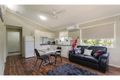 Property photo of 2/94 Twyford Street Avoca QLD 4670