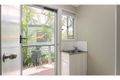 Property photo of 2/94 Twyford Street Avoca QLD 4670