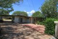 Property photo of 55 Arline Street Townview QLD 4825