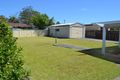 Property photo of 39 Boronia Avenue Sanctuary Point NSW 2540