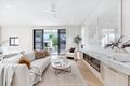Property photo of 146 Pennant Parade Epping NSW 2121
