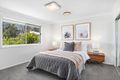 Property photo of 30 Goodenia Crescent Seventeen Mile Rocks QLD 4073