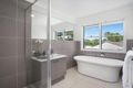 Property photo of 30 Goodenia Crescent Seventeen Mile Rocks QLD 4073