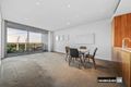 Property photo of 1303/8 Adelaide Terrace East Perth WA 6004