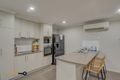 Property photo of 10 Amelia Drive Mirani QLD 4754