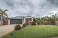 Property photo of 10 Amelia Drive Mirani QLD 4754