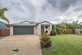 Property photo of 10 Amelia Drive Mirani QLD 4754