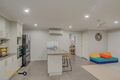Property photo of 10 Amelia Drive Mirani QLD 4754