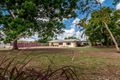 Property photo of 9 Leila Street The Gap QLD 4825