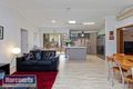 Property photo of 4 Hillside Place The Gap QLD 4061