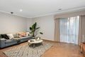 Property photo of 26 Duke Street Berwick VIC 3806