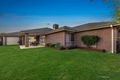 Property photo of 26 Duke Street Berwick VIC 3806