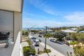 Property photo of 11/14 Lennard Street Marmion WA 6020