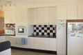 Property photo of 64 Vasta Road Jarvisfield QLD 4807