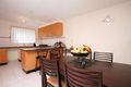 Property photo of 2/23 Jade Way Hillside VIC 3037