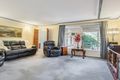 Property photo of 53 Catherine Avenue Mount Waverley VIC 3149