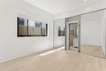 Property photo of 30 Marion Street Leichhardt NSW 2040