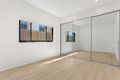Property photo of 30 Marion Street Leichhardt NSW 2040