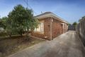 Property photo of 71 Bulla Road Essendon North VIC 3041