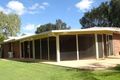 Property photo of 39 Allenby Crescent Windaroo QLD 4207