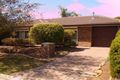 Property photo of 5 Boston Grove Seaford SA 5169