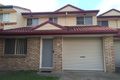 Property photo of 61/135 Bage Street Nundah QLD 4012