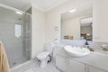Property photo of 8/41-45 Lambert Street Kangaroo Point QLD 4169
