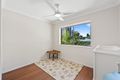 Property photo of 8/41-45 Lambert Street Kangaroo Point QLD 4169