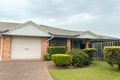 Property photo of 14/110 Thornton Street Raceview QLD 4305