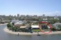 Property photo of 21 Coorumbong Close Mooloolaba QLD 4557