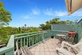 Property photo of 1/105A Ben Boyd Road Neutral Bay NSW 2089