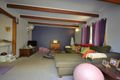 Property photo of 48 Gadd Close Julatten QLD 4871