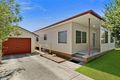 Property photo of 42 Anzac Road Long Jetty NSW 2261