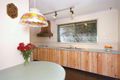 Property photo of 12 Alliedale Close Hornsby NSW 2077