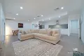 Property photo of 29 Heidelberg Corner Wanneroo WA 6065