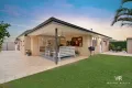 Property photo of 29 Heidelberg Corner Wanneroo WA 6065