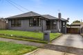 Property photo of 4 Bettina Street Burwood East VIC 3151