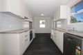 Property photo of 94 Stannard Road Manly West QLD 4179