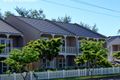 Property photo of 5/277 Old Hume Highway Camden South NSW 2570