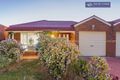 Property photo of 37 The Crescent Point Cook VIC 3030