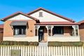 Property photo of 4 Boorowa Street Young NSW 2594
