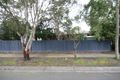 Property photo of 23 Dorrigo Drive Boronia VIC 3155