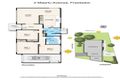 Property photo of 2 Meerlu Avenue Frankston VIC 3199