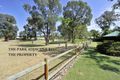 Property photo of 2 Palomino Place Greenfields WA 6210