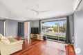 Property photo of 35 Owenia Street Algester QLD 4115