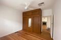 Property photo of 145 William Street St Albans VIC 3021