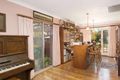 Property photo of 7 Sligo Close Killarney Heights NSW 2087