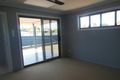 Property photo of 26 Harcla Close Biloela QLD 4715