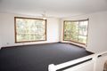 Property photo of 2/2 Glenridge Court Glenorchy TAS 7010